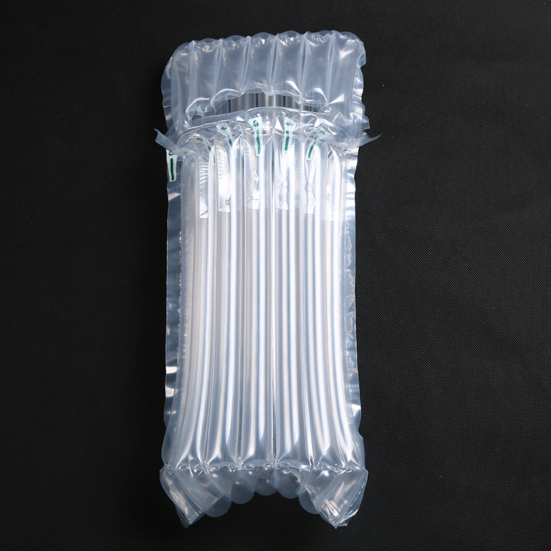 Custom Reusable Heat Sealing food snack seal sealing bag plastic suppliers